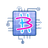 BrinHack Logo