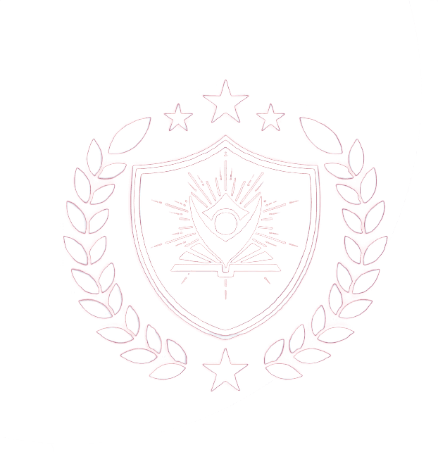 Brindavan Group of Institutions