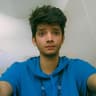 Developer Profile
